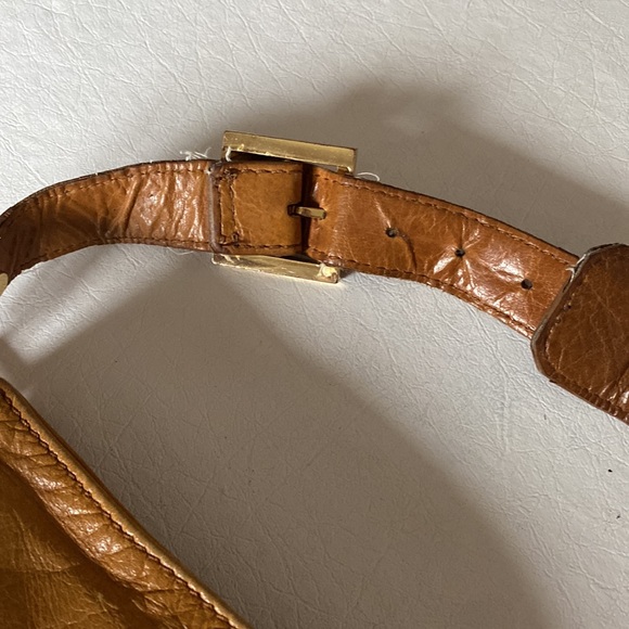 Tory Burch Bag - Picture 5 of 9